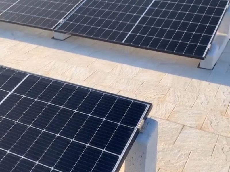 fotovoltaico 1