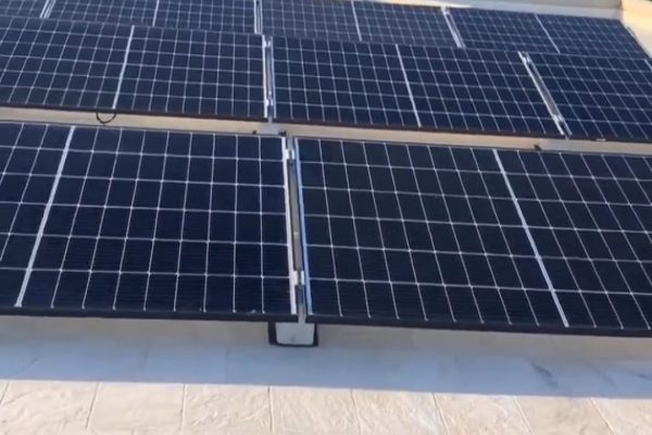 fotovoltaico (1)
