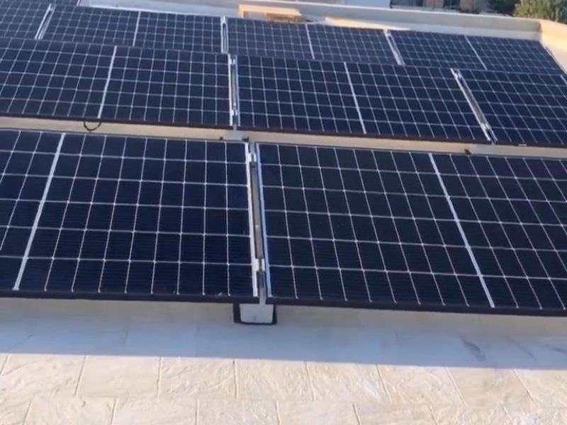 fotovoltaico 2