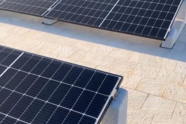 fotovoltaico (2)