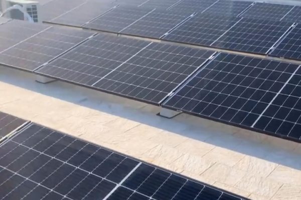 fotovoltaico (3)