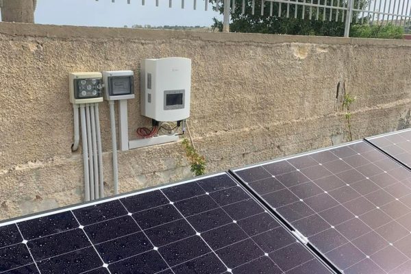 impianto 6kw (1)