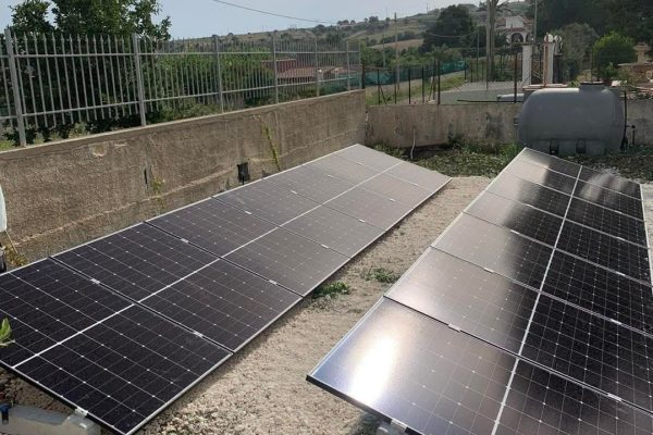 impianto 6kw (2)